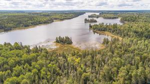 TBD- Parcel B Highway 1