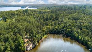 Parcel B TBD Pine Island