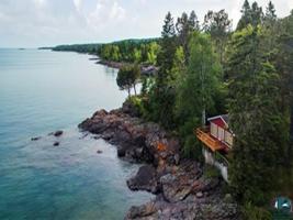 540 Old North Shore Rd