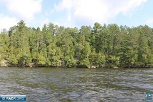 Parcel 4 Ely Island