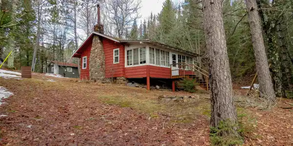 130 Peninsula Point Tr