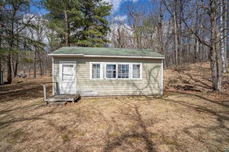 1930 W Chub Lake Rd