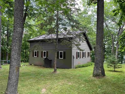 4090 County Rd 138