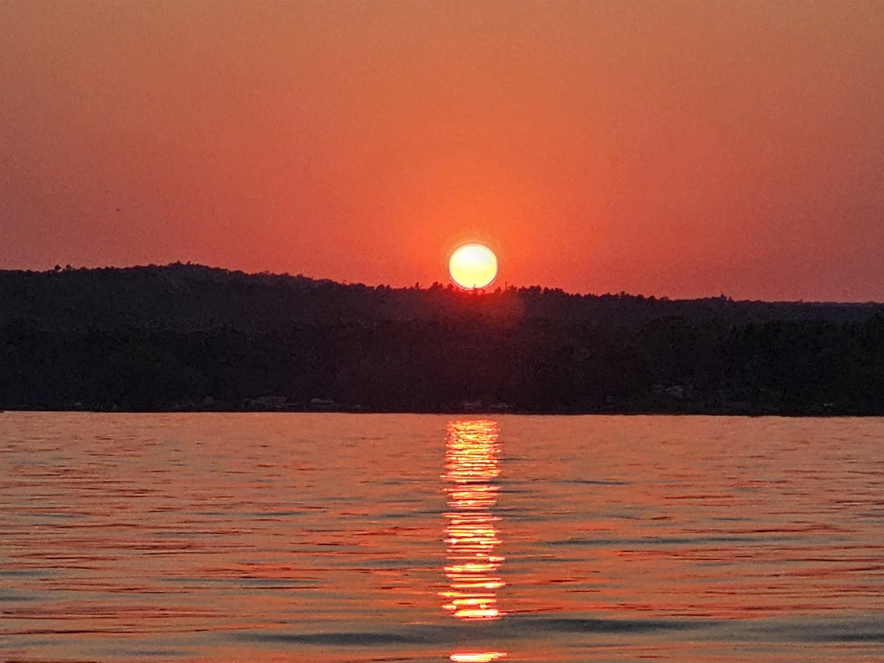 Image 0: Property view of water, View