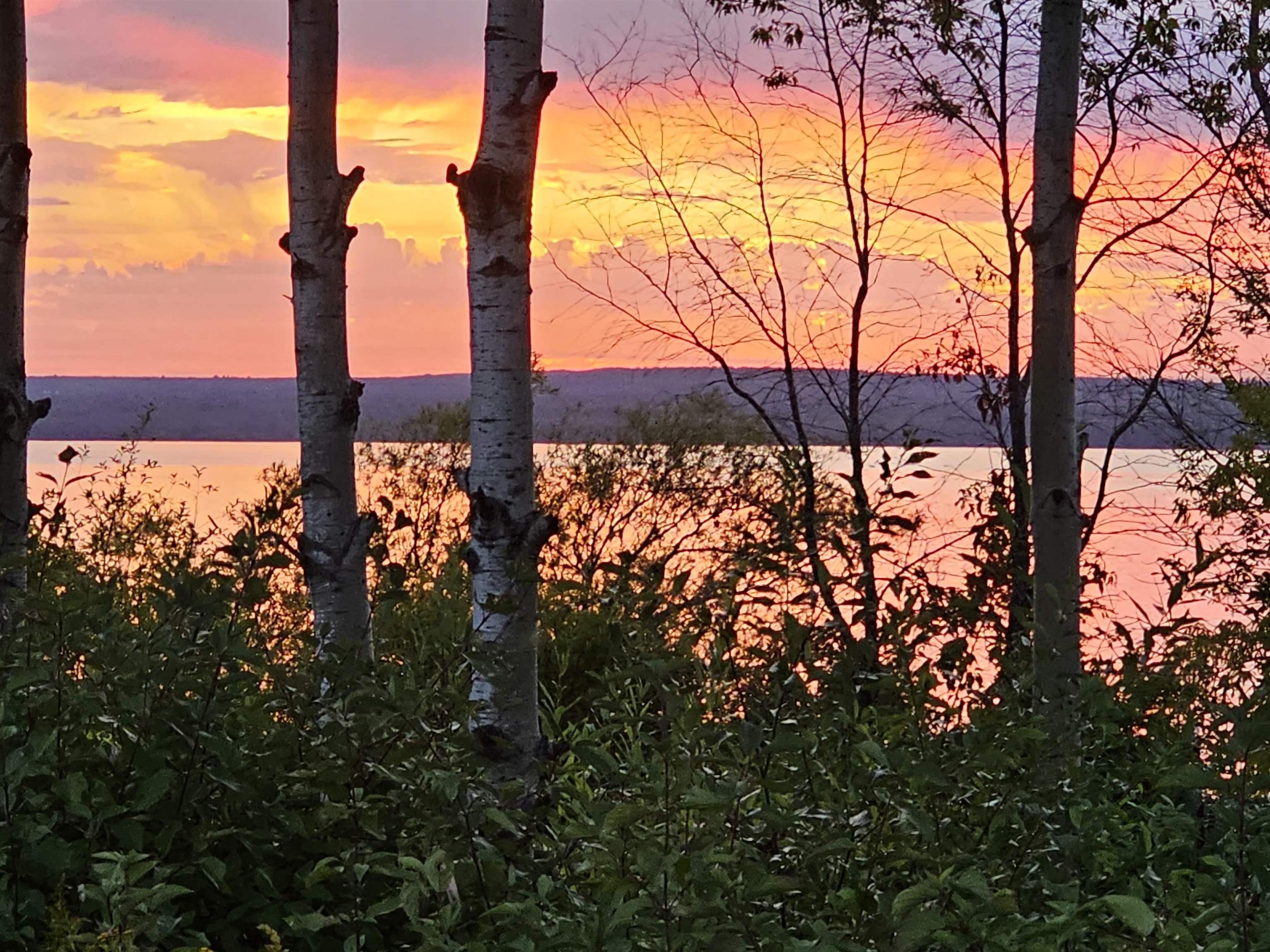 Image 2: Property view of water, View