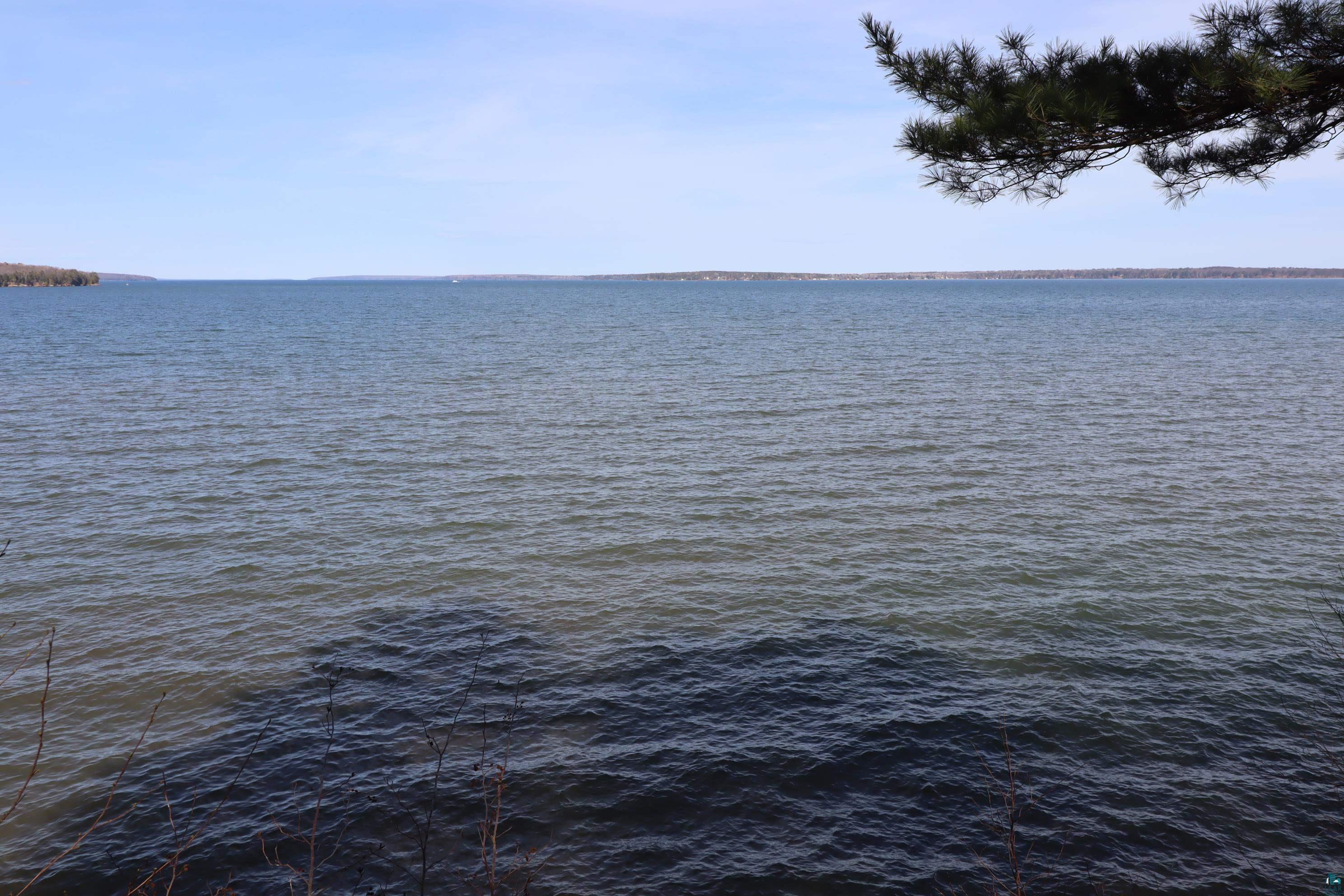 Image 2: Lake Superior Living