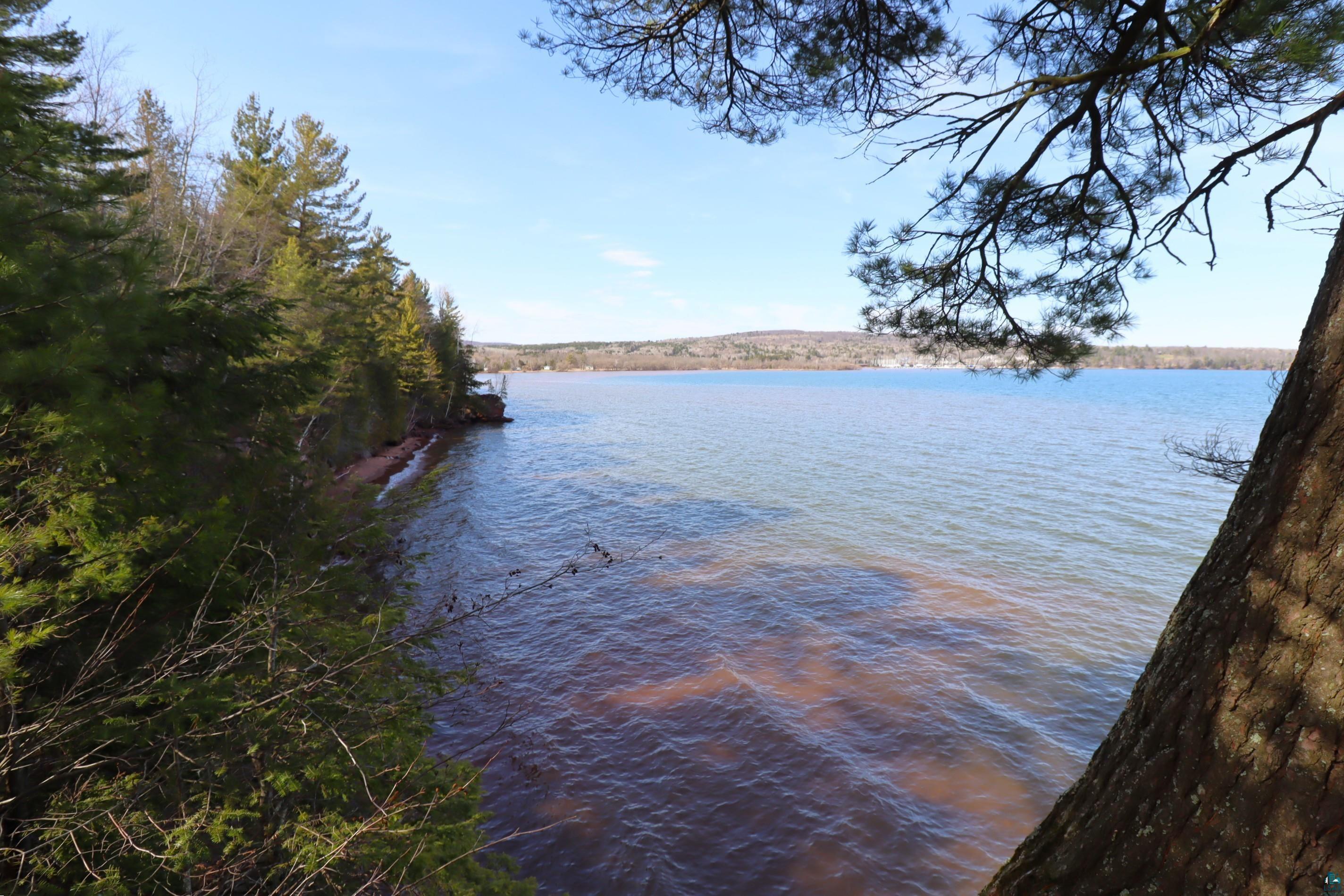 Image 5: View Of The Marina