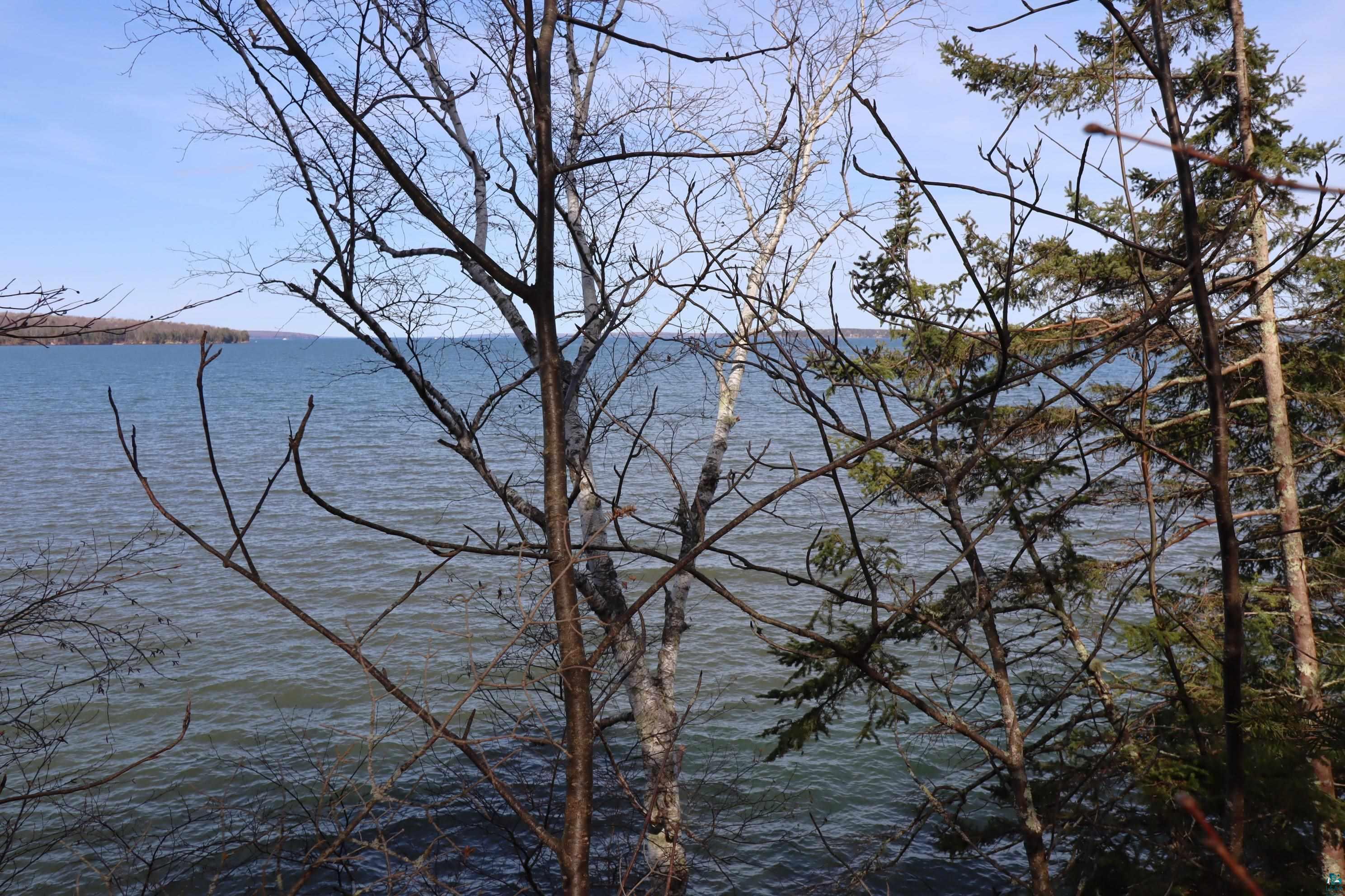 Image 1: Views Of The Marina