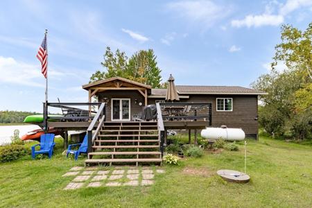 8038 S Island View Rd