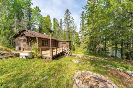 8433 Timber Bay Rd
