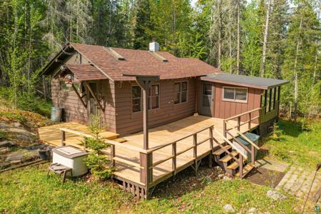 8433 Timber Bay Rd
