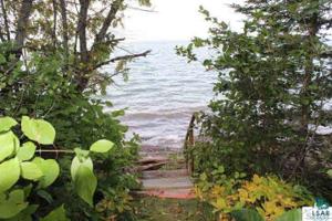 XXX Bark Point Rd