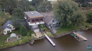 2111 Minnesota Ave