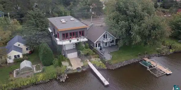 2111 Minnesota Ave