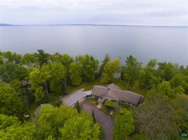 77820 Houghton Point Rd