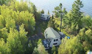 5100 State Highway 13