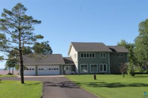 66530 Bay Front Rd
