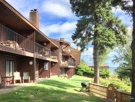 6626 Hwy 61 W