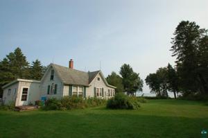 3909 Chippewa Tr