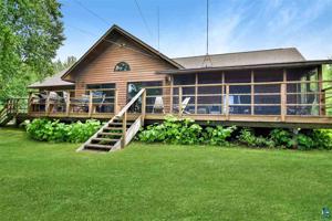 2224 North Shore Rd