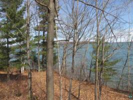 Lot 1 Apostle Bay Rd