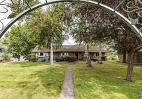 5845 S Pike Lake Rd