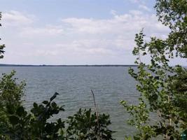 89095 Romans Point Rd