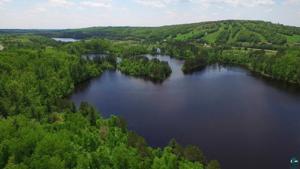 TBD Voyageurs Tr