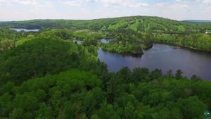 TBD Voyageurs Tr