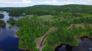 TBD Voyageurs Tr