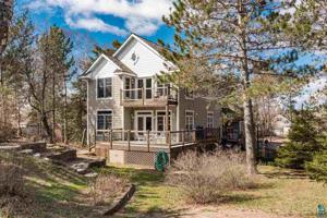 2102 Minnesota Ave