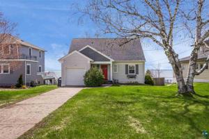 5236 London Rd