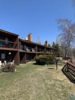6626 W Hwy 61 W