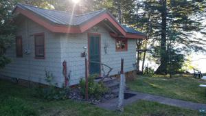 2792 Hwy 61