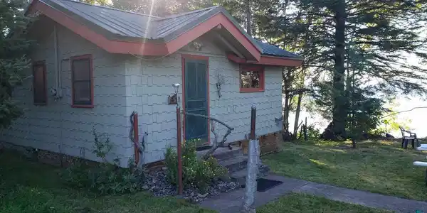 2792 Hwy 61
