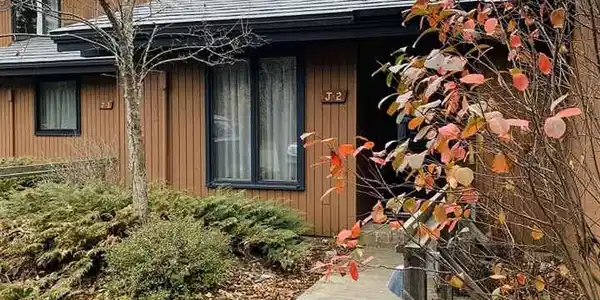 6294 Sea Villa Loop