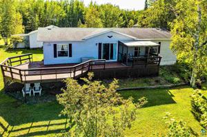 5911 Morley Beach Rd