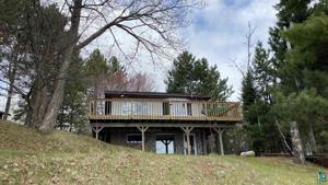 5394 Otter River Rd