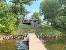 36593 N Shoreland Rd