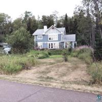 1579 Croftville Rd