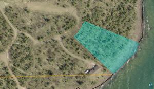 86 Chimney Rock Rd