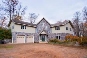2497 Wilderness Dr