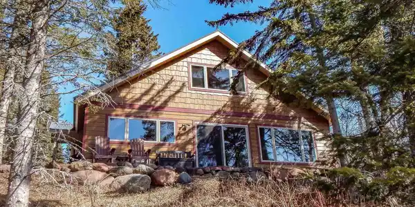 96 Cummings Rd