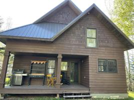 37812 Tamarack Tr