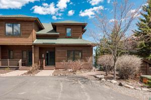 613 Windsong Dr