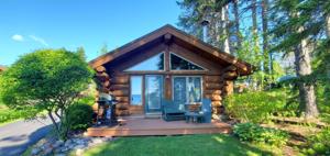 2826 Highway 61