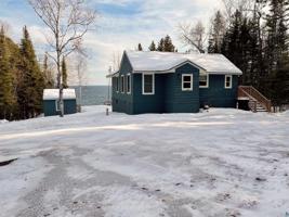 1722 Highway 61