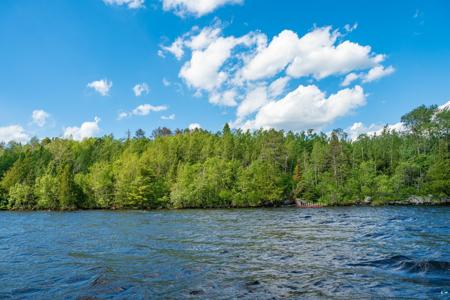 TBD Pine Island