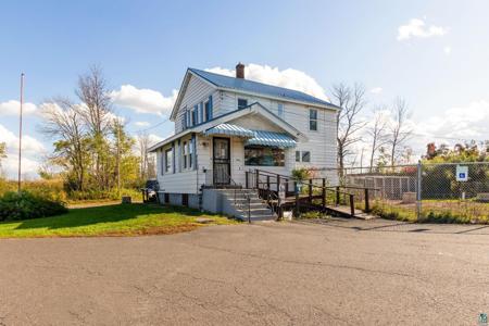 30995 US Highway 2