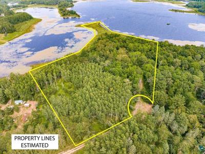 1699 Blue Heron Dr